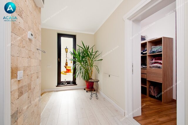 Galati, casa, 6 camere, constructie 2020, teren 650mp,