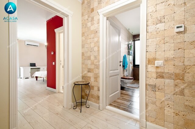 Galati, casa, 6 camere, constructie 2020, teren 650mp,