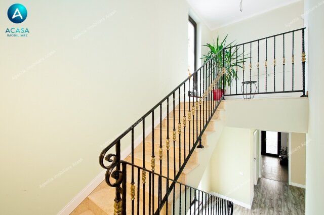 Galati, casa, 6 camere, constructie 2020, teren 650mp,