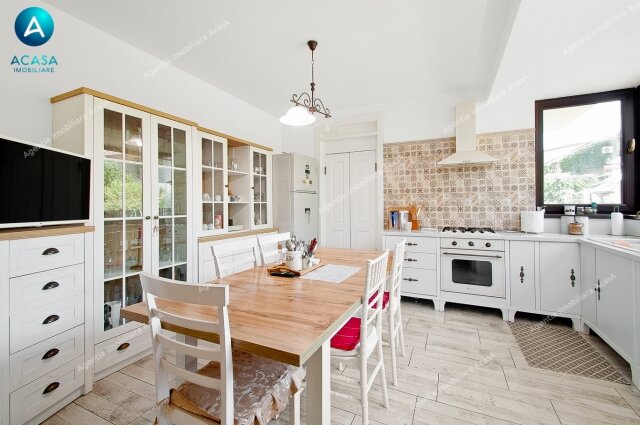 Galati, casa, 6 camere, constructie 2020, teren 650mp,