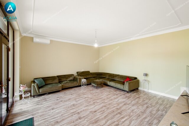 Galati, casa, 6 camere, constructie 2020, teren 650mp,