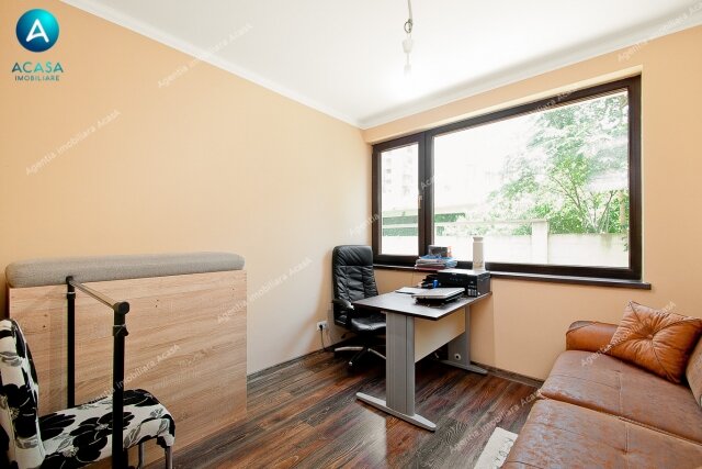 Galati, casa, 6 camere, constructie 2020, teren 650mp,