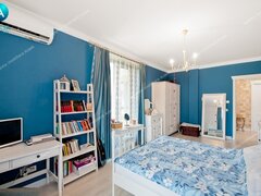 Galati, casa, 6 camere, constructie 2020, teren 650mp