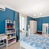 Galati, casa, 6 camere, constructie 2020, teren 650mp